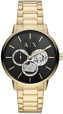 Часы Armani Exchange AX2747 410779 фото