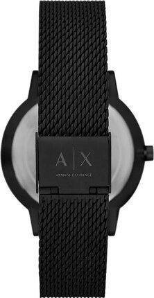 Часы Armani Exchange AX2760 410836 фото