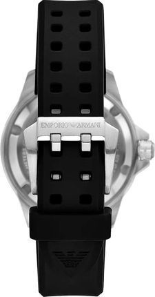 Годинник Emporio Armani Sea Explorer AR60078 481026 фото