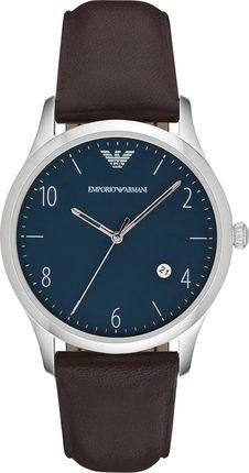 Годинник Emporio Armani AR1944 481004 фото