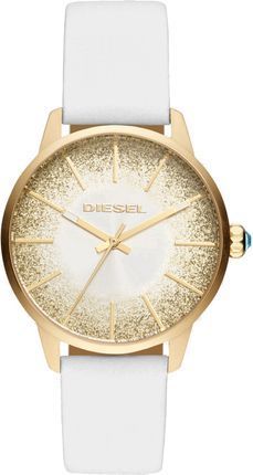 Годинник Diesel Castilla DZ5565 470893 фото