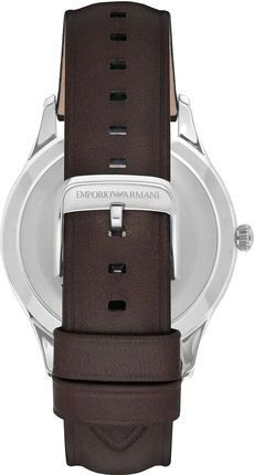 Годинник Emporio Armani AR1944 481004 фото