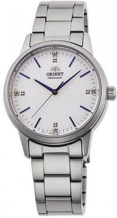 Годинник Orient Contemporary RA-NB0102S10B 518059 фото