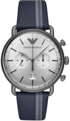 Часы Emporio Armani AR11202 480765 фото