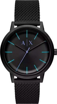 Часы Armani Exchange AX2760 410836 фото