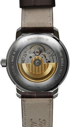 Годинник Zeppelin Friedrichshafen 8556-5 569277 фото