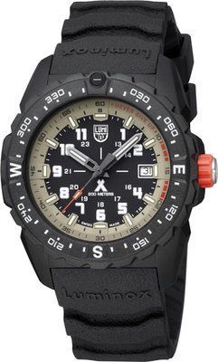 Часы Luminox Bear Grylls Mountain XB.3731 525464 фото