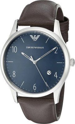 Годинник Emporio Armani AR1944 481004 фото