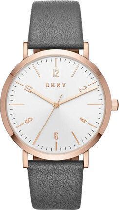 Годинник DKNY Minetta NY2652 471463 фото