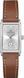 Часы Hamilton American Classic Ardmore Small H11221550 580659 фото 1