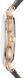 Годинник DKNY Minetta NY2652 471463 фото 1