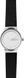 Годинник Skagen SKW2668 900621 фото 2