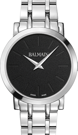 Часы Balmain Laelia 4431.33.66 503751 фото