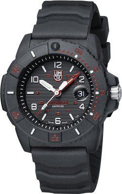 Годинник Luminox Navy Seal XS.3615 525298 фото