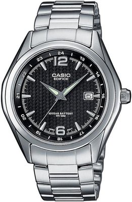 Часы Casio EF-121D-1AVEG 302634 фото