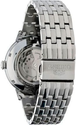 Часы Orient RA-AC0J09L10B 514909 фото