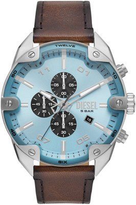 Годинник Diesel Spiked DZ4606 470731 фото