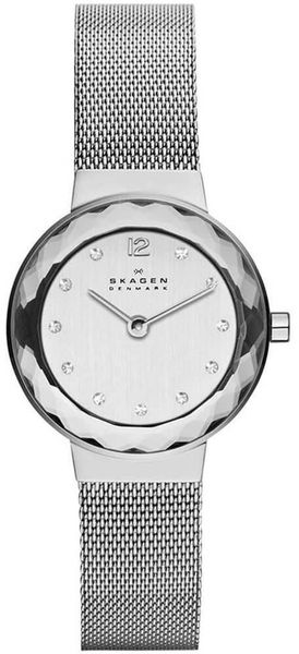 Часы Skagen 456SSS 900098 фото