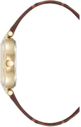 Годинник Anne Klein AK/5150MPBN 781249 фото