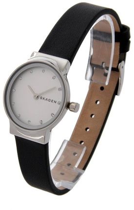 Часы Skagen SKW2668 900621 фото