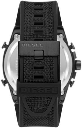 Годинник Diesel DZ4593 470644 фото