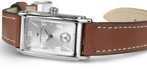 Часы Hamilton American Classic Ardmore Small H11221550 580659 фото
