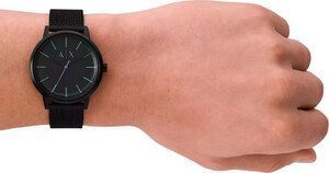 Часы Armani Exchange AX2760 410836 фото