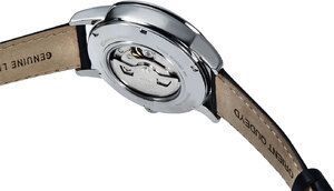 Часы Orient RA-AK0008S10B 519014 фото