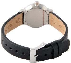 Годинник Skagen SKW2668 900621 фото