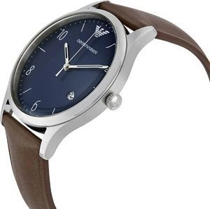 Годинник Emporio Armani AR1944 481004 фото