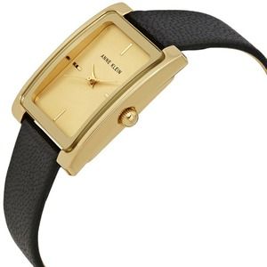 Часы Anne Klein AK/2706CHBK 780179 фото