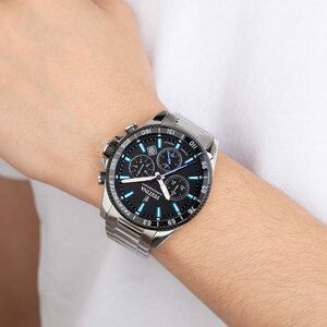 Годинник Festina F20560/5 311347 фото