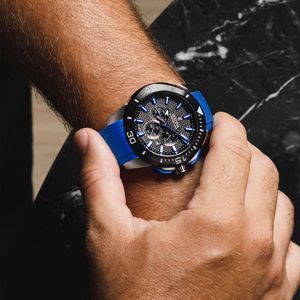 Часы Festina F20642/1 345571 фото