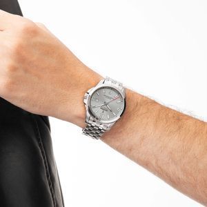 Годинник Festina Titanium F20696/2 345915 фото