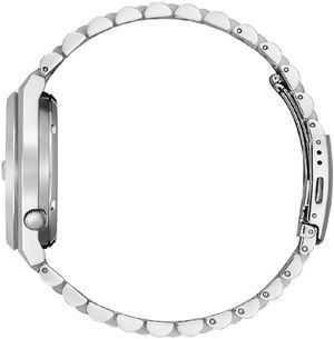 Годинник Citizen TSUYOSA Collection NJ0150-81L 304253 фото