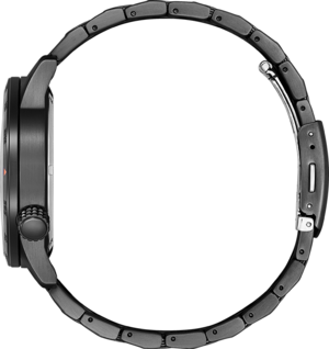 Часы CITIZEN BM7555-83E 304089 фото