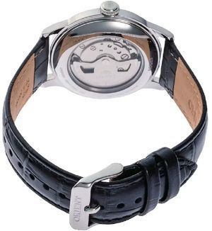 Годинник Orient Bambino RA-AP0104S30B 519135 фото