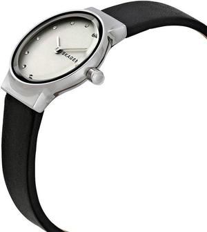 Годинник Skagen SKW2668 900621 фото