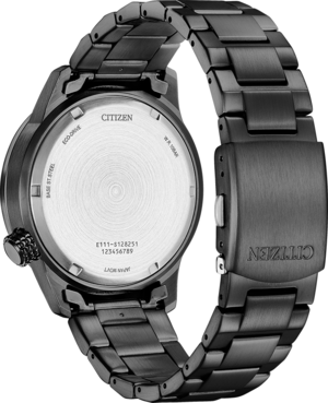 Часы CITIZEN BM7555-83E 304089 фото