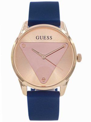 Годинник Guess GW0509L1 2954 фото