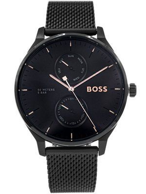 Годинник Hugo Boss 1514105 4204 фото