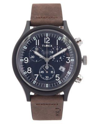 Часы Timex TW2T68000 2354 фото