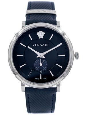 Часы Versace VEBQ01018 2604 фото