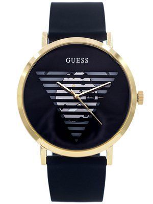 Часы Guess GW0503G1 3104 фото
