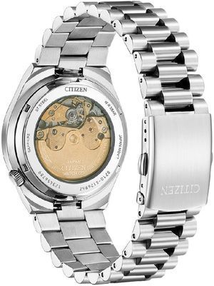 Годинник Citizen TSUYOSA Collection NJ0150-81L 304253 фото