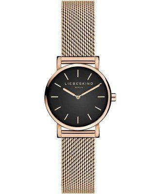 Годинник Liebeskind Berlin LT-0137-MQ 1704 фото