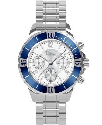 Часы Versus Versace VSPGN2721 2904 фото