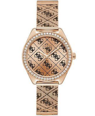 Годинник Guess W1279L3 2554 фото