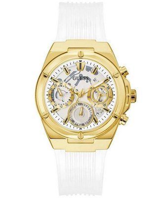 Годинник Guess GW0409L2 3854 фото