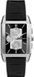 Часы JACQUES LEMANS 1-2161B 329408 фото